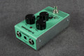 TC Electronic The Prophet Digital Delay Pedal - 2nd Hand