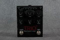 Digitech Trio Plus Band Creator + Looper - Box & PSU - 2nd Hand (131255)