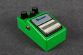 Ibanez TS9 Tube Screamer Pedal - Boxed - 2nd Hand