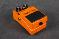 Boss DS-1 Distortion Pedal - Boxed - 2nd Hand (131235)