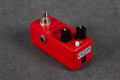 MXR M291 Dyna Comp Mini Pedal - Boxed - 2nd Hand