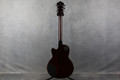 DeArmond By Guild M75 - Black - 2nd Hand