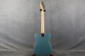 Fender Player Telecaster - Tidepool - Boxed - 2nd Hand