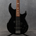 Yamaha BB614 Broad Bass - Black Pearl - 2nd Hand