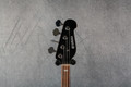 Yamaha BB614 Broad Bass - Black Pearl - 2nd Hand