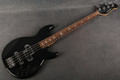 Yamaha BB614 Broad Bass - Black Pearl - 2nd Hand