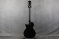 Epiphone Les Paul Special II - Ebony - 2nd Hand