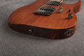 Ibanez RG421-MOL - Mahogany Oil - 2nd Hand