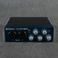 PreSonus AudioBox USB 96 Audio Interface - 2nd Hand