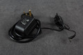 Shure Wireless PG58 Microphone System - Box & PSU - 2nd Hand