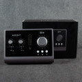 Audient iD14 Audio Interface - Boxed - 2nd Hand