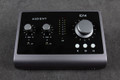 Audient iD14 Audio Interface - Boxed - 2nd Hand