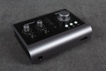 Audient iD14 Audio Interface - Boxed - 2nd Hand