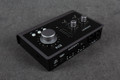 Audient iD14 Audio Interface - Boxed - 2nd Hand