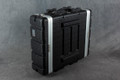 Trojan 4U ABS Flight Case - 2nd Hand