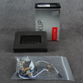 EMG 57 Active Pickup - Boxed - 2nd Hand