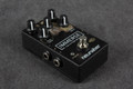 Neunaber Immerse Reverberator Mk II Pedal - Boxed - 2nd Hand