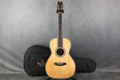 Sigma S000R-42S Acoustic - Natural - Gig Bag - 2nd Hand