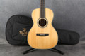 Sigma S000R-42S Acoustic - Natural - Gig Bag - 2nd Hand