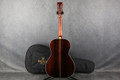 Sigma S000R-42S Acoustic - Natural - Gig Bag - 2nd Hand