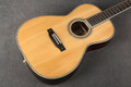 Sigma S000R-42S Acoustic - Natural - Gig Bag - 2nd Hand