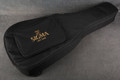 Sigma S000R-42S Acoustic - Natural - Gig Bag - 2nd Hand