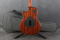 Taylor T5z Classic - Natural - Soft Case - 2nd Hand