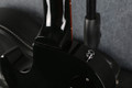 Gibson Les Paul Studio - 2012 - Fireburst - Hard Case - 2nd Hand