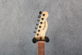 Fender Player Telecaster - 3 Tone Sunburst - Hard Case - 2nd Hand