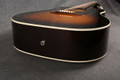 Gibson J-45 - 1999 - Vintage Sunburst - Hard Case - 2nd Hand