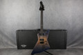 Chapman Ghost Fret Pro - Satin Dusk - Hard Case - 2nd Hand