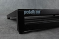 Pedaltrain Terra 42 - Soft Case - 2nd Hand