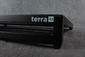 Pedaltrain Terra 42 - Soft Case - 2nd Hand