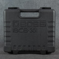 Boss BCB-30 Pedal Board - 2nd Hand (131257)