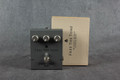 Free The Tone String Slinger Overdrive Pedal - Boxed - 2nd Hand