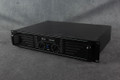 QTX Pro1000 Power Amp - 2nd Hand