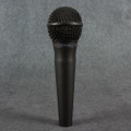 Audio Technica ATM41a Dynamic Microphone - 2nd Hand