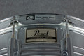 Pearl 14 Inch Snare Drum - Made In Japan - 2nd Hand