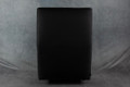 Laney LFR-212 FRFR Active Speaker Cabinet - Cover - 2nd Hand