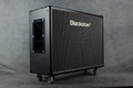 Blackstar HTV-212 Guitar Cabinet - 2nd Hand