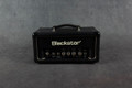 Blackstar HT-1RH Amp Head - 2nd Hand (131228)