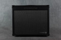 Line 6 Catalyst 60 Combo - 2nd Hand