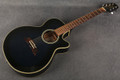 Takamine EG560C Electro Acoustic - Blue - Gig Bag - 2nd Hand