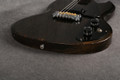 Gibson SG1 - 1974 - Walnut Finish - Hard Case - 2nd Hand