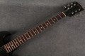 Gibson SG1 - 1974 - Walnut Finish - Hard Case - 2nd Hand