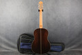 Tanglewood TCC-SC Classical Acoustic - Natural - Gig Bag - 2nd Hand