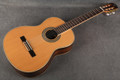 Tanglewood TCC-SC Classical Acoustic - Natural - Gig Bag - 2nd Hand