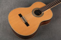 Tanglewood TCC-SC Classical Acoustic - Natural - Gig Bag - 2nd Hand