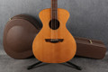 Vintage Gordon Giltrap VE2000GG Signature Electro Acoustic - Case - 2nd Hand