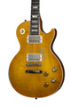 Gibson Kirk Hammett "Greeny" 1959 Les Paul Standard Murphy Lab Aged